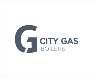 Logo-Design von Aru Datu für dieses Projekt | Design: #18954424