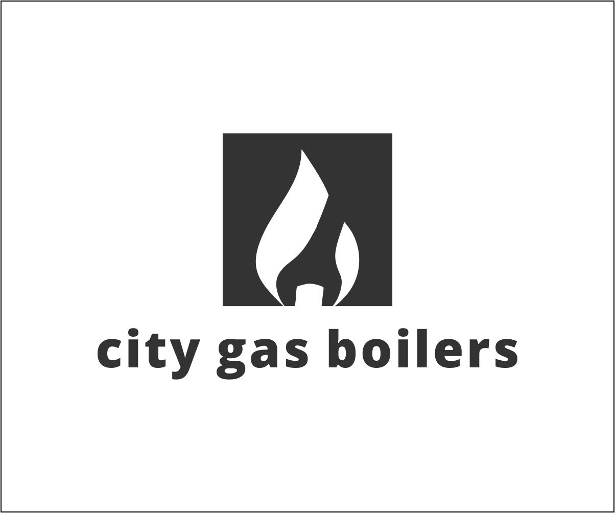 Logo Design by Aru Datu for this project | Design #18954426