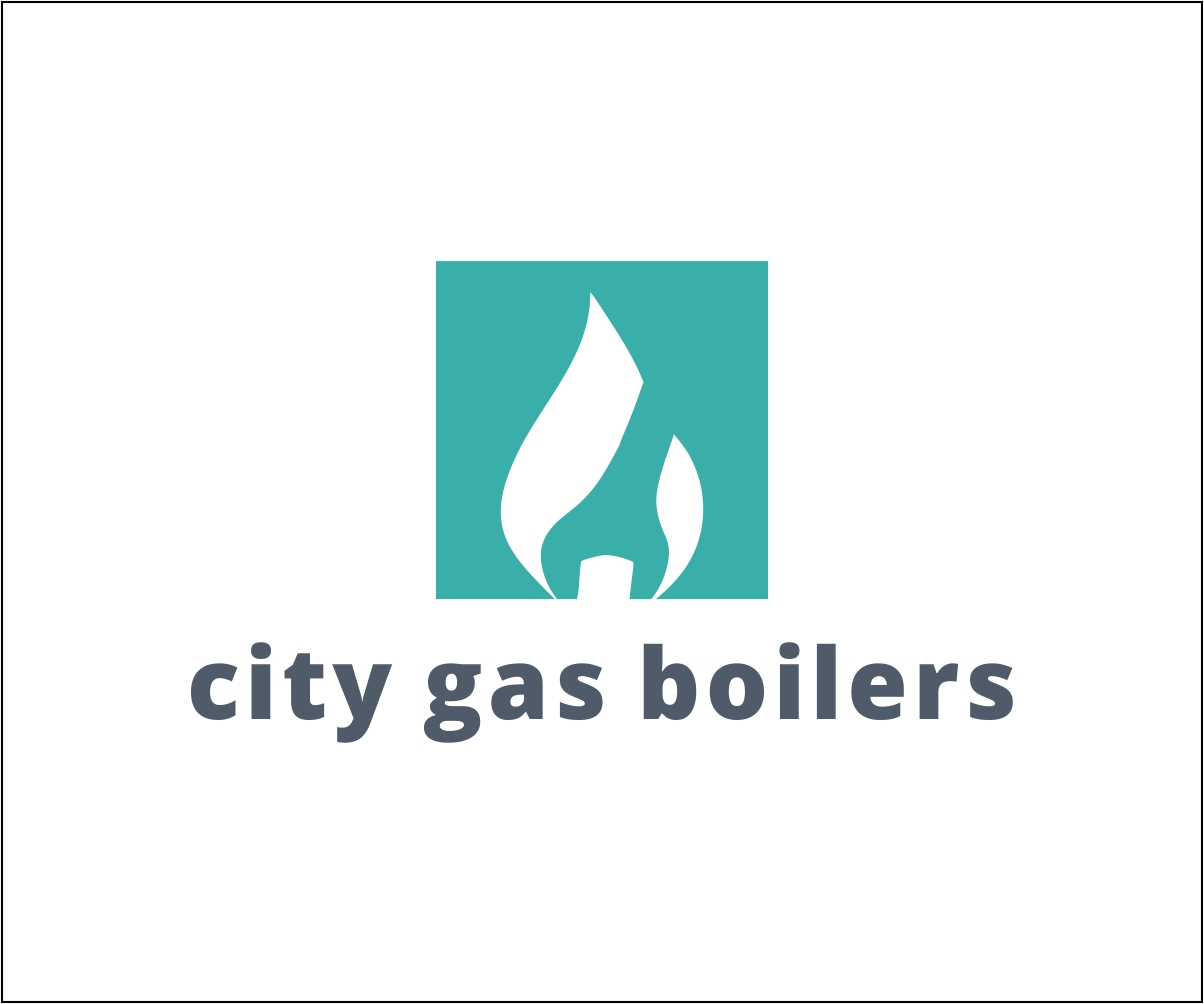 Logo Design by Aru Datu for this project | Design #18954428