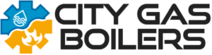 Logo-Design von laliconk für dieses Projekt | Design: #18949606