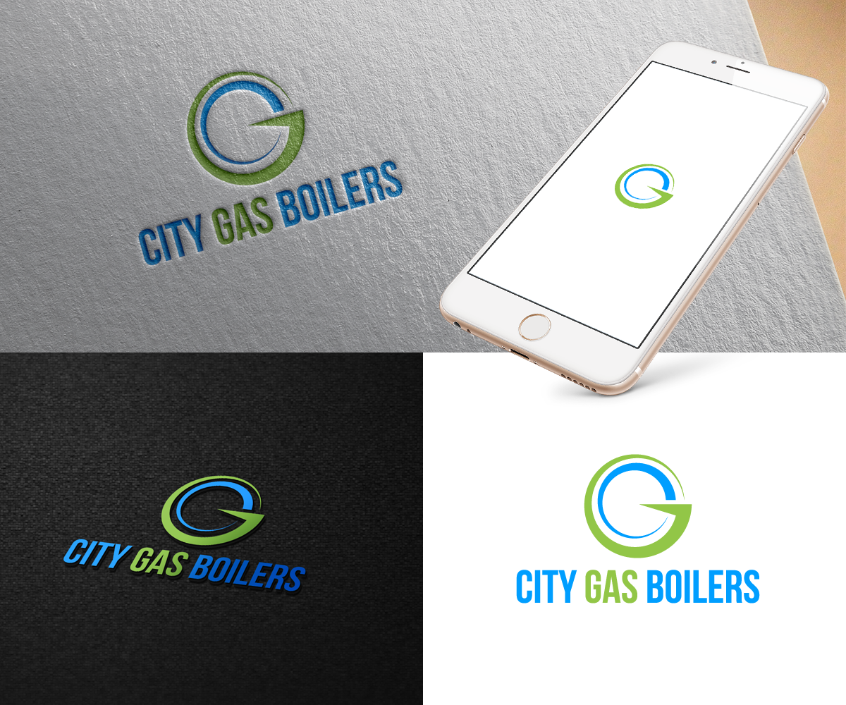 Diseño de Logo por kenjie0476 para este proyecto | Diseño #18964053