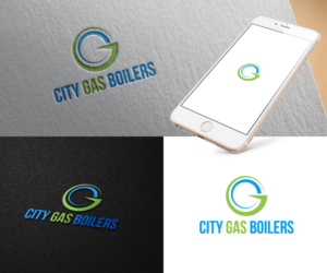Logo-Design von kenjie0476 für dieses Projekt | Design: #18964053