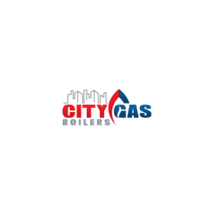 Logo-Design von Sujit Banerjee für dieses Projekt | Design: #18952664
