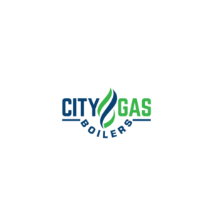 Logo-Design von Sujit Banerjee für dieses Projekt | Design: #18952665