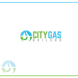 Logo-Design von Sujit Banerjee für dieses Projekt | Design: #18952666