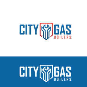 Logo-Design von Sujit Banerjee für dieses Projekt | Design: #18952667