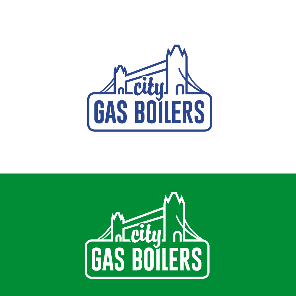 Logo Design by Sujit Banerjee for this project | Design #18952668