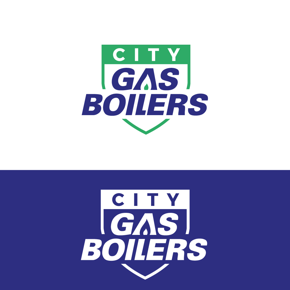 Design de Logo par Sujit Banerjee pour ce projet | Design #18952669