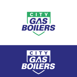 Logo-Design von Sujit Banerjee für dieses Projekt | Design: #18952669