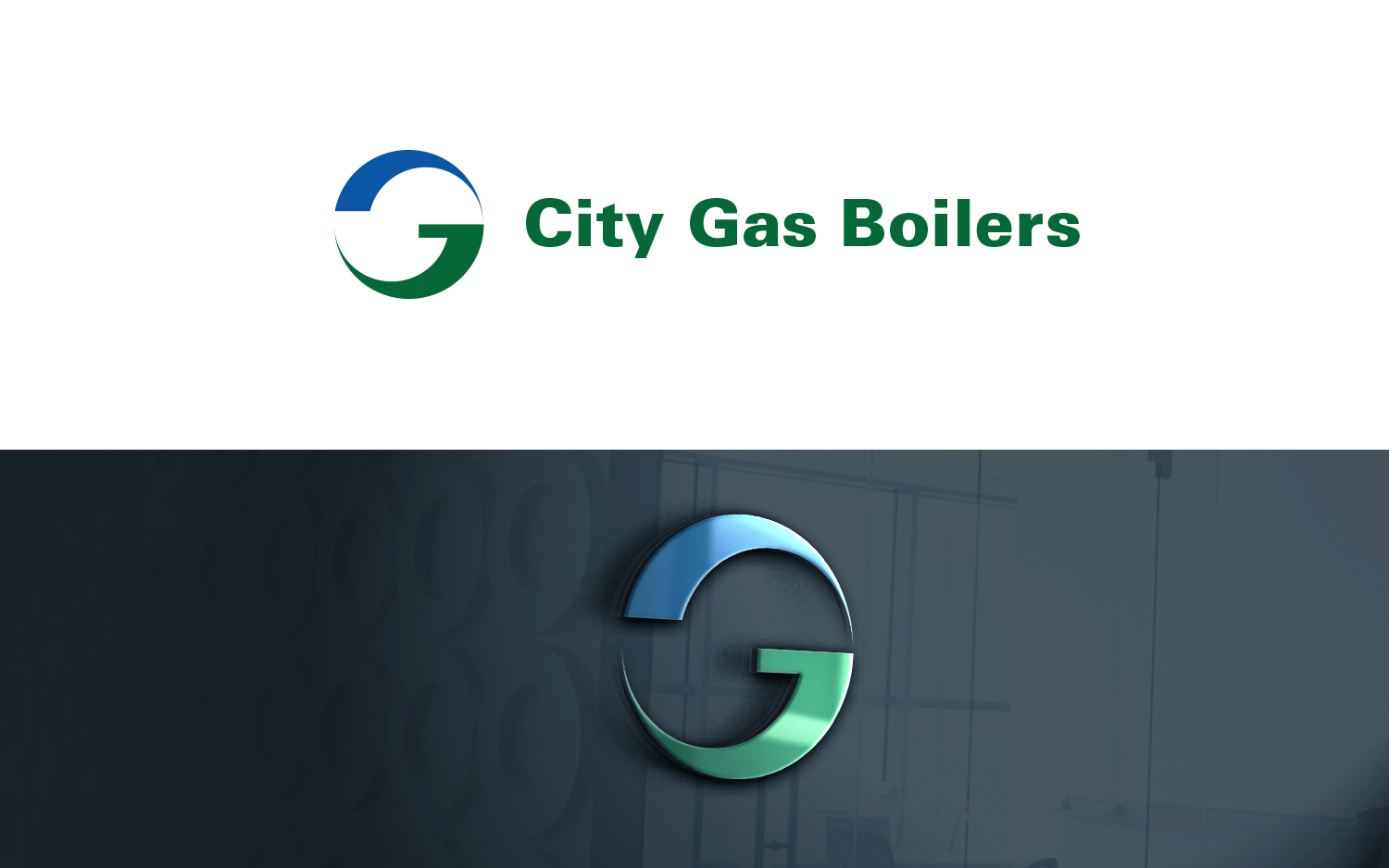 Logo Design by Grafactory for this project | Design #18955789