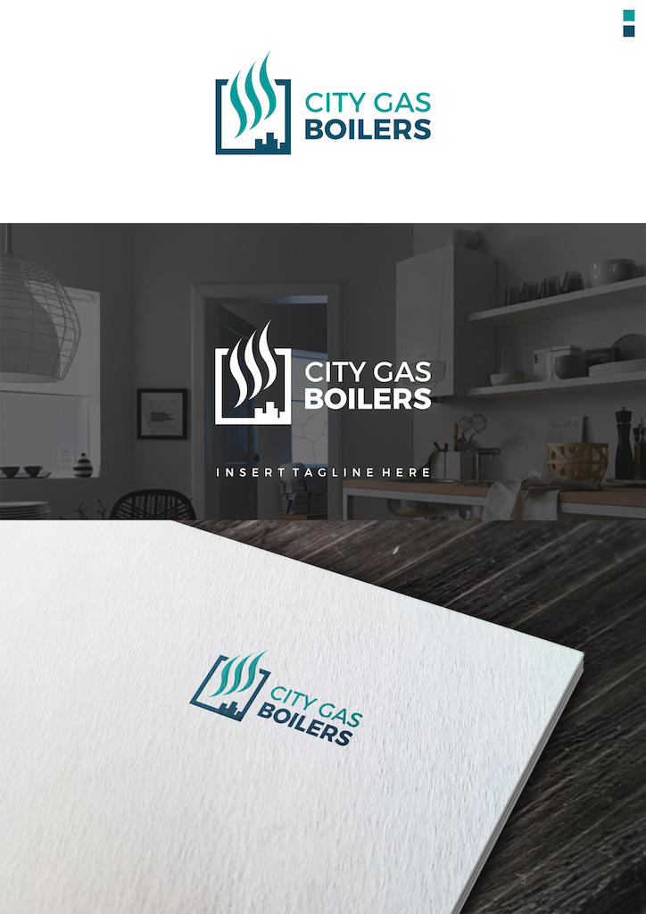 Design de Logo par christianpoetoe pour ce projet | Design #18951044