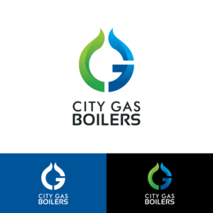Logo Design by Ode70