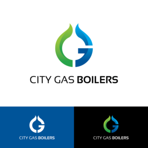 Logo-Design von Ode70 für dieses Projekt | Design: #18970219