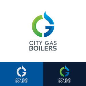 Logo-Design von Ode70 für dieses Projekt | Design: #18974892