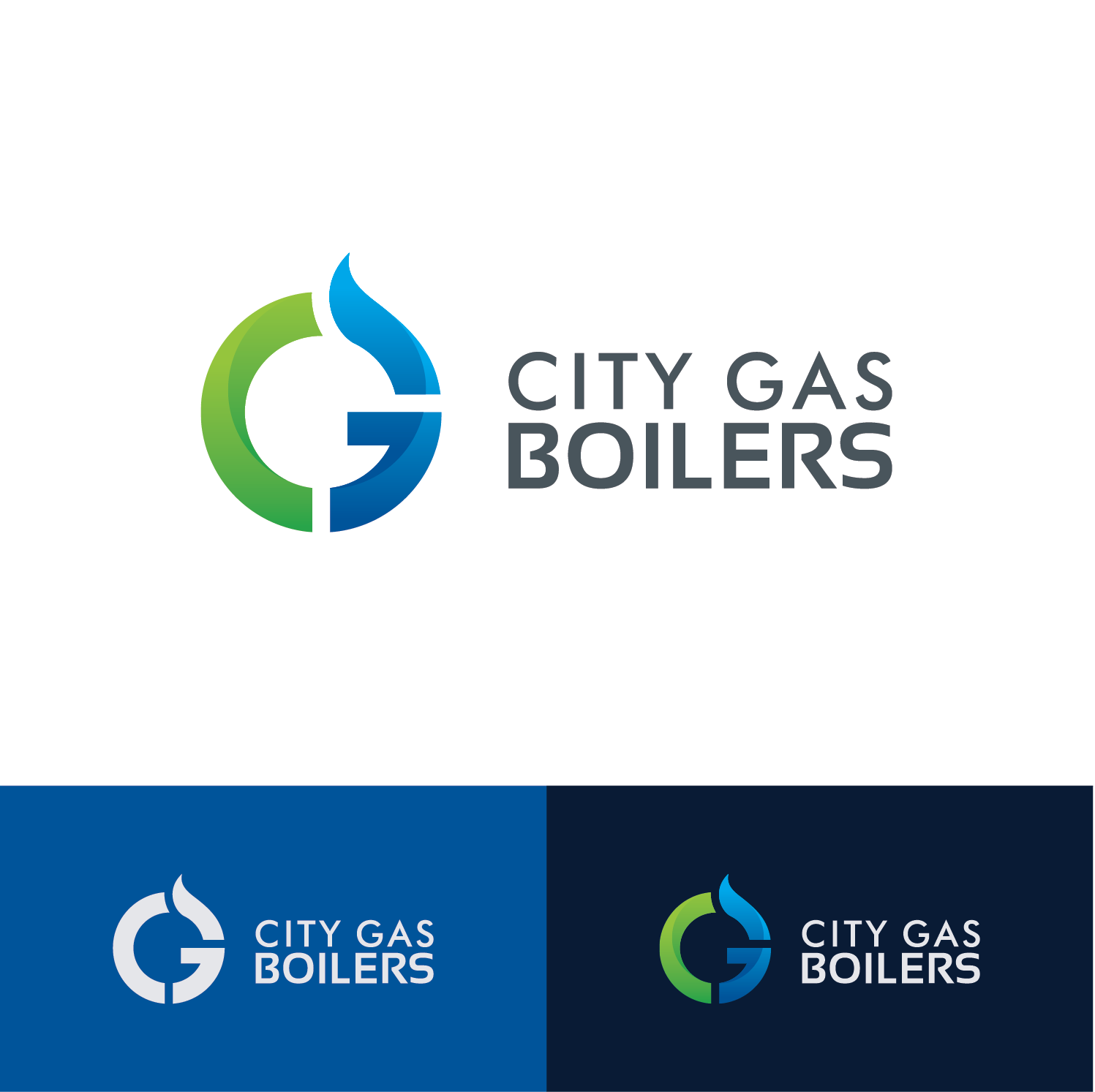 Logo Design by Ode70 for this project | Design #18974898