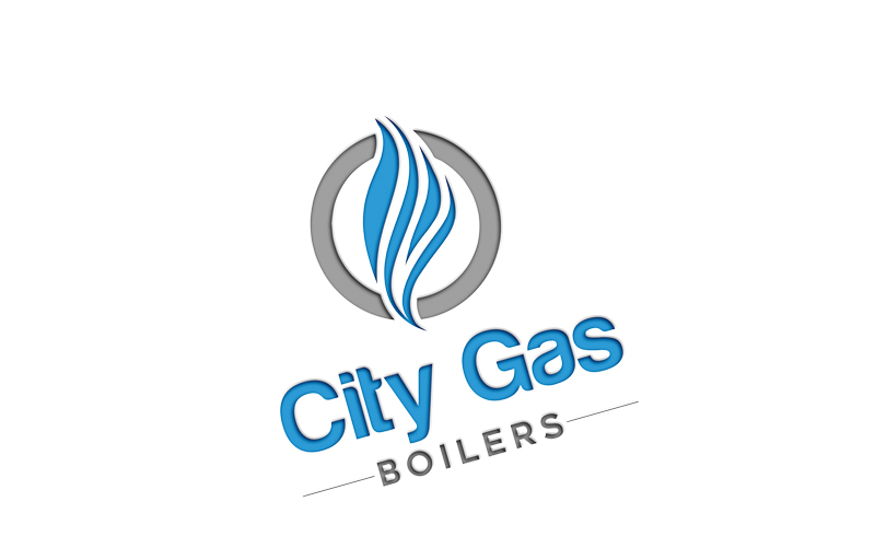 Design de Logo par IconicEcho pour ce projet | Design #18956754