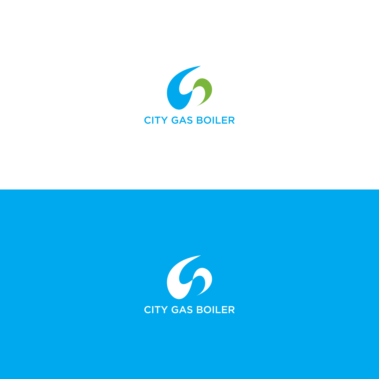 Logo Design by nurekafauzi9999 for this project | Design #18962553