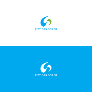 Logo Design by nurekafauzi9999