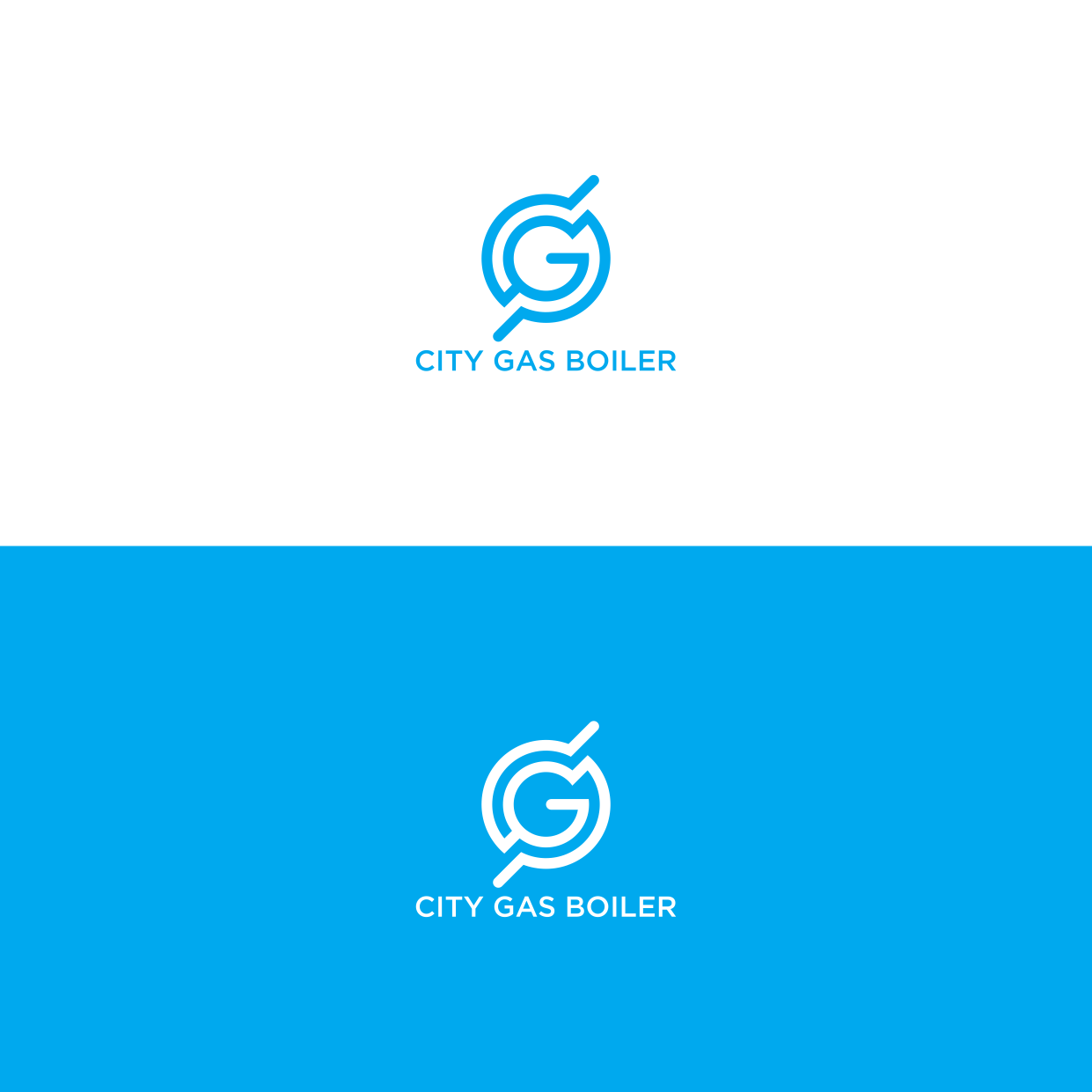 Logo-Design von nurekafauzi9999 für dieses Projekt | Design #18962554