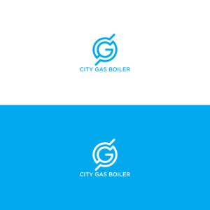 Logo-Design von nurekafauzi9999 für dieses Projekt | Design: #18962554