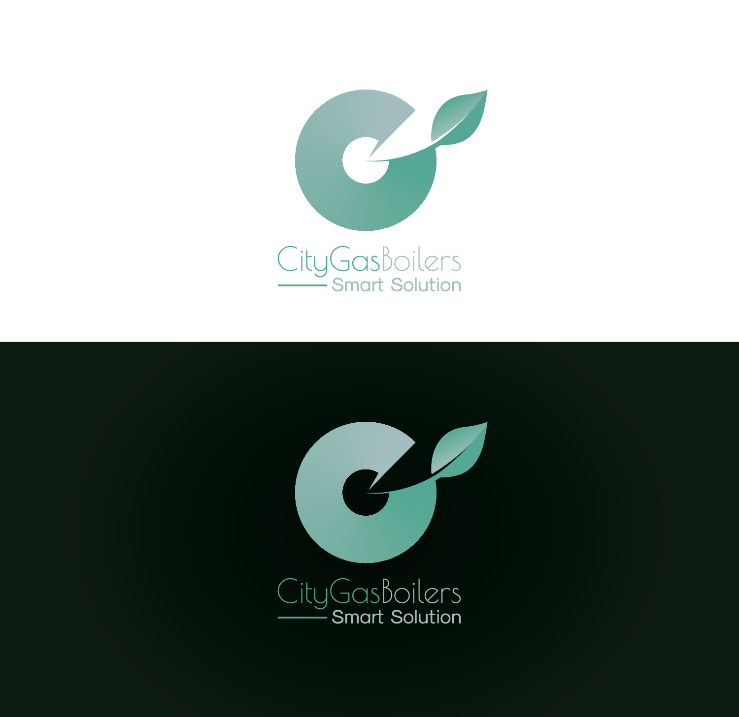 Logo-Design von R@hid09 für dieses Projekt | Design #18965727