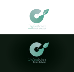 Logo-Design von R@hid09 für dieses Projekt | Design: #18965727