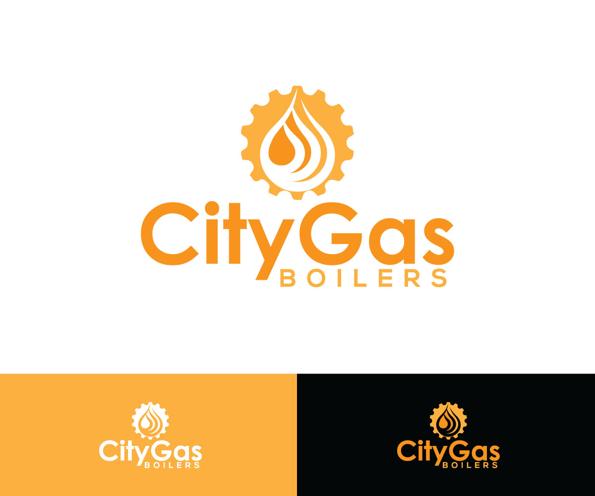 Design de Logo par designmind78 pour ce projet | Design #18959762