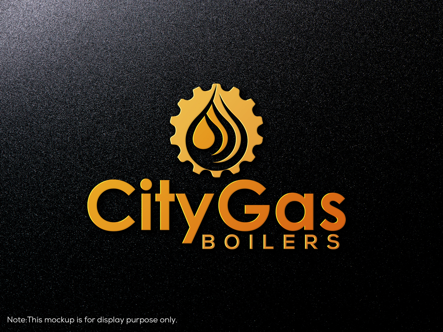 Logo-Design von designmind78 für dieses Projekt | Design #18959763