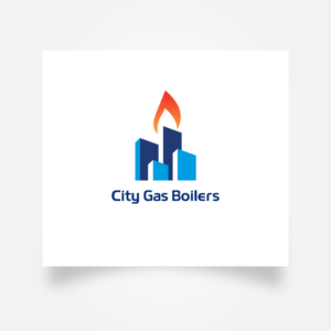Logo Design by T-BoB
