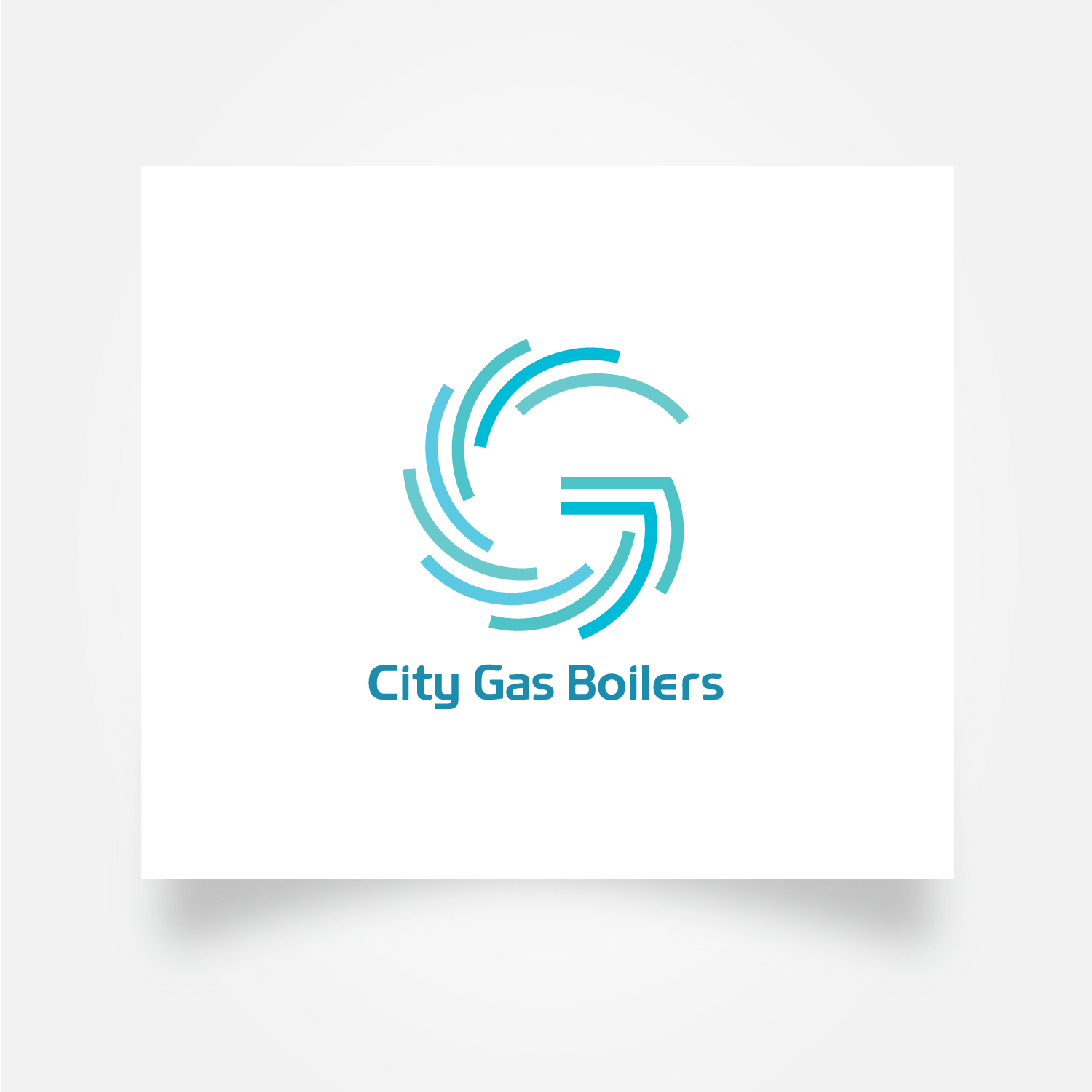 Logo Design by T-BoB for this project | Design #18957700