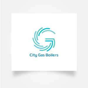 Design de Logo par T-BoB pour ce projet | Design : #18957700