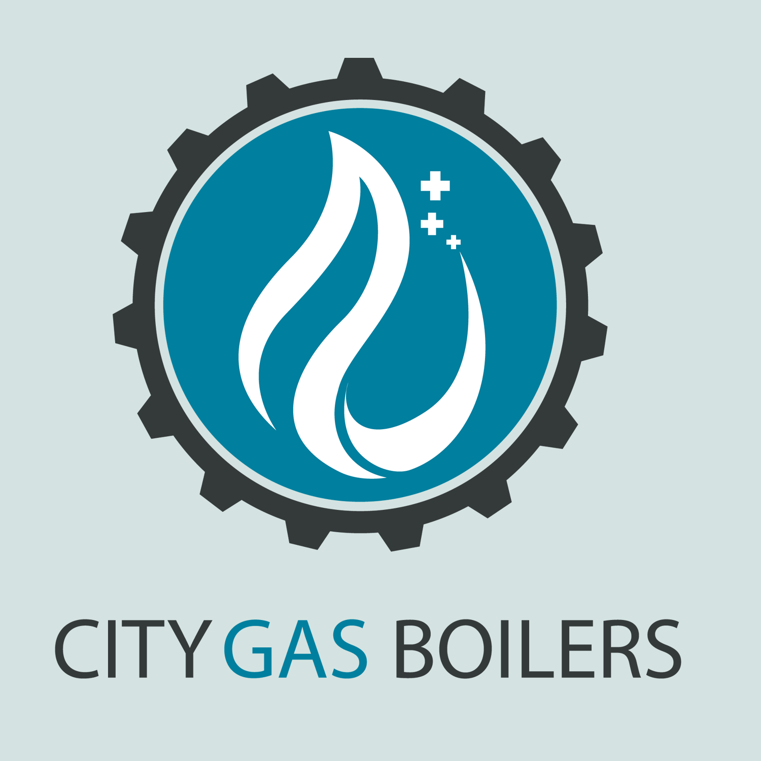 Logo Design by Sinkandika for this project | Design #18950208