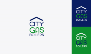 Logo Design by angejimenezm