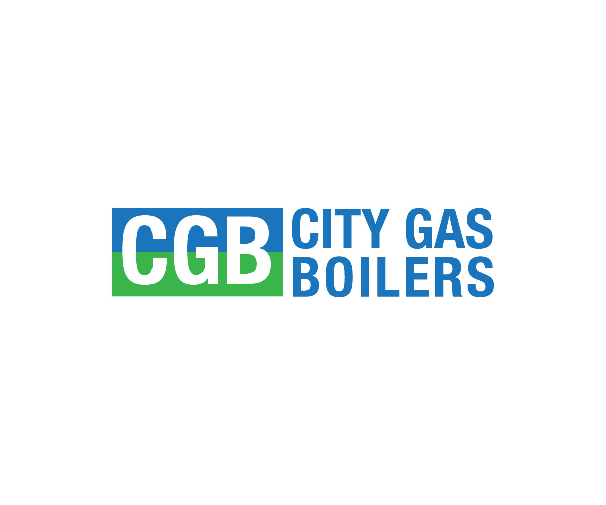Logo Design by Boon for this project | Design #18950380