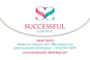 Business Card Design by svv2gis