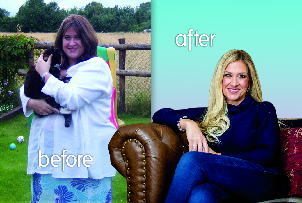 Business Card Design by svv2gis for Successful Slimming | Design #18779356