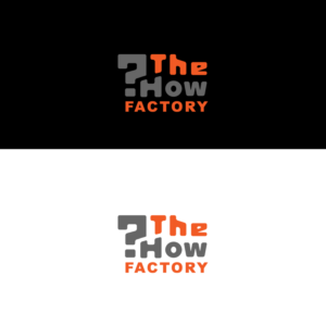 Logo Design by Lesia_Olesia for Continuum Commerce Pty Ltd | Design: #18769738
