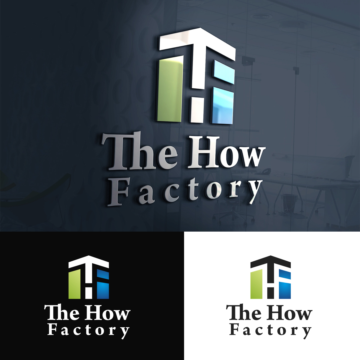 Design de Logo par Vegerian pour Continuum Commerce Pty Ltd | Design #18793633