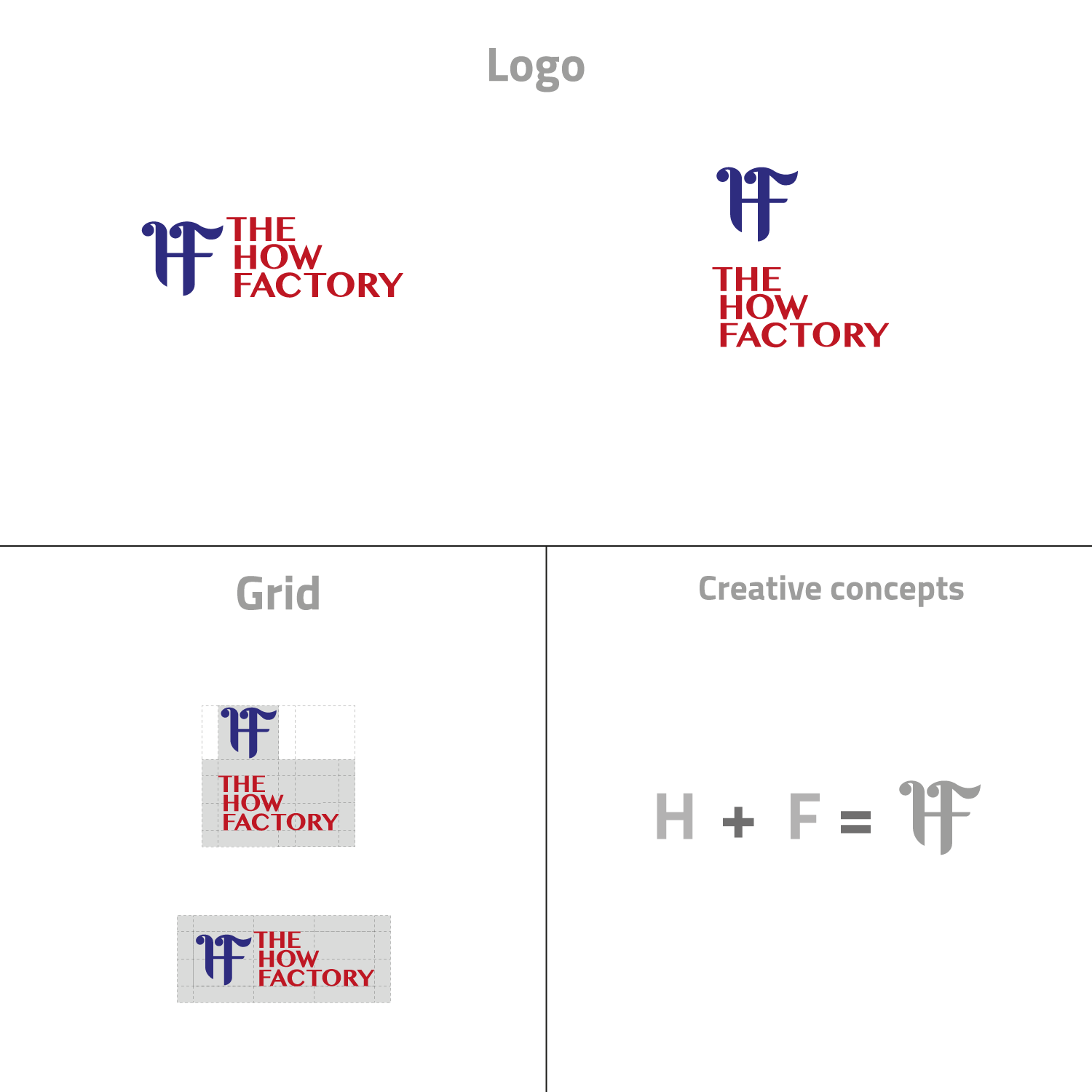 Logo Design by HozmriDesigner for Continuum Commerce Pty Ltd | Design #18809187