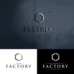 Logo Design by swimart.design 2 for Continuum Commerce Pty Ltd | Design: #18721894