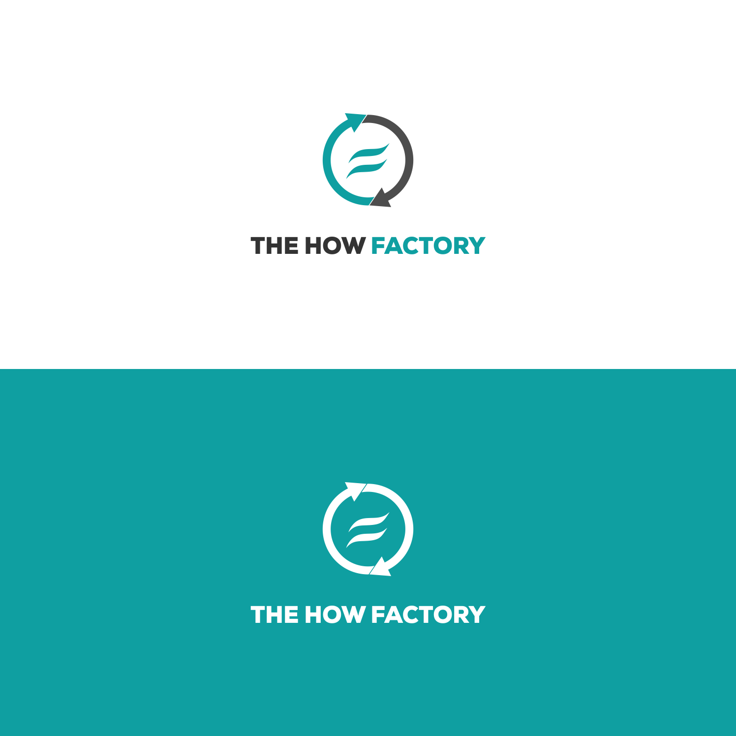 Logo Design by swimart.design 2 for Continuum Commerce Pty Ltd | Design #18723171