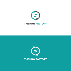 Logo Design by swimart.design 2 for Continuum Commerce Pty Ltd | Design: #18723171