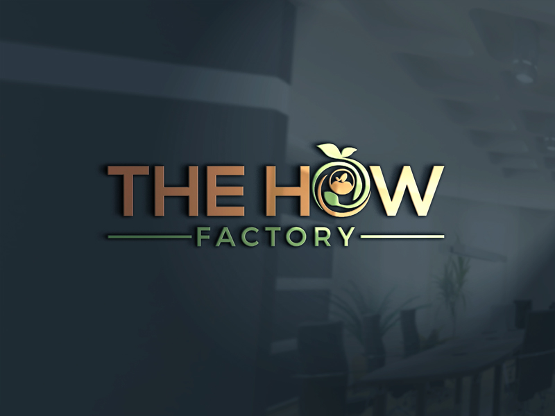 Logo Design by Malkuchulu for Continuum Commerce Pty Ltd | Design #18740404