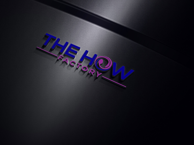 Logo Design by Malkuchulu for Continuum Commerce Pty Ltd | Design #18780485