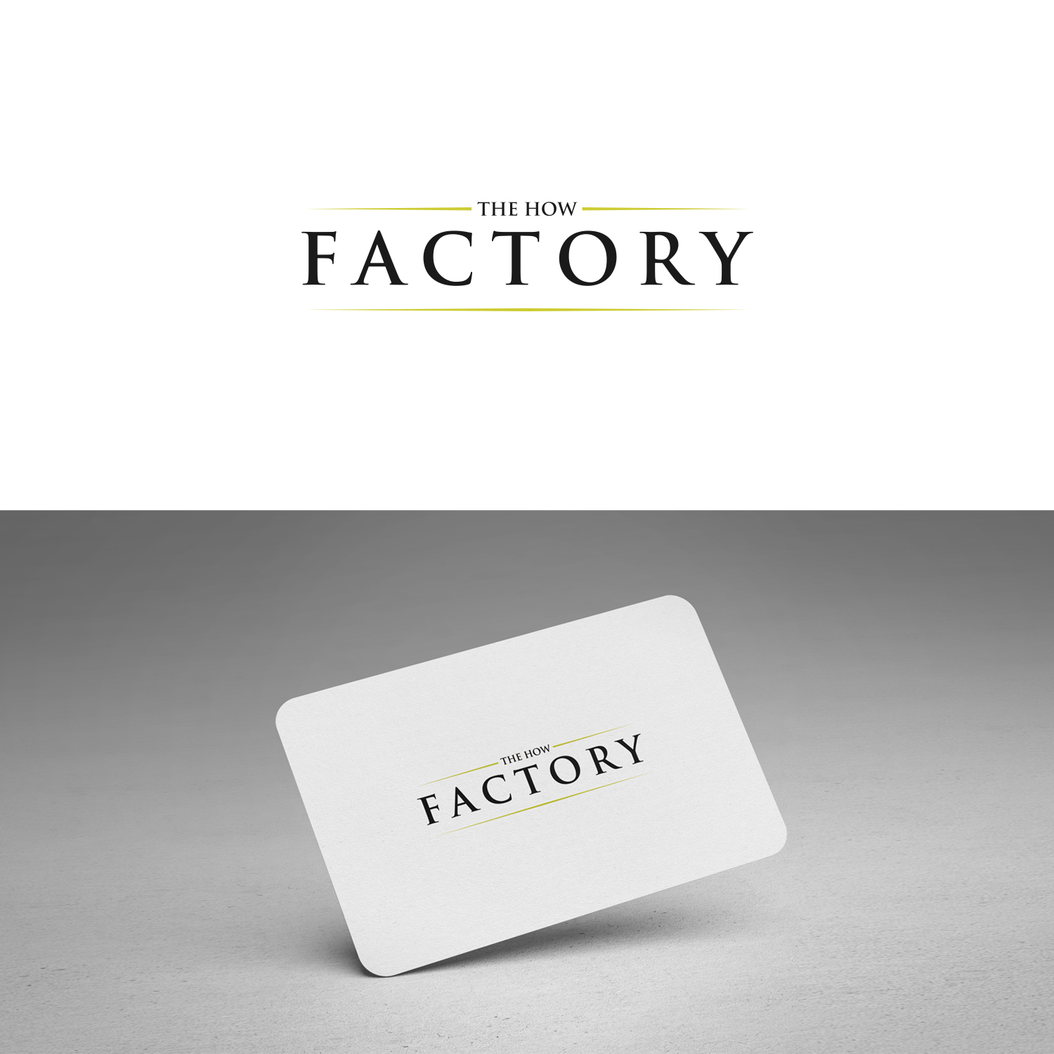 Logo-Design von Santycreative für Continuum Commerce Pty Ltd | Design #18732834