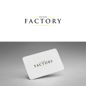 Logo Design by Santycreative for Continuum Commerce Pty Ltd | Design #18732834