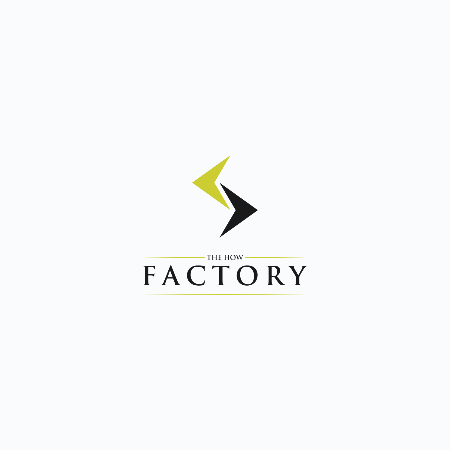 Logo Design by Santycreative for Continuum Commerce Pty Ltd | Design #18732836