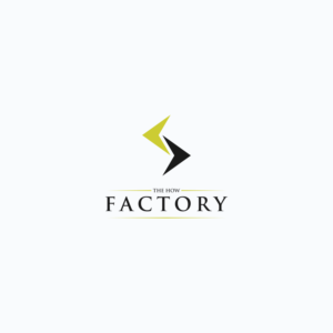 Logo Design by Santycreative for Continuum Commerce Pty Ltd | Design: #18732836