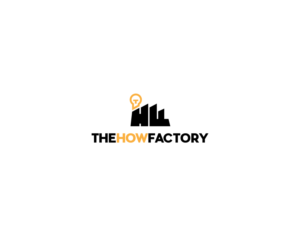 Logo Design by thom85 for Continuum Commerce Pty Ltd | Design: #18802951