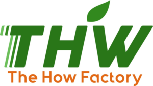 Logo Design by dede 5